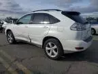 2006 Lexus RX 330