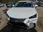 2018 Lexus NX 300 Base