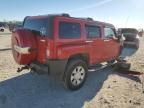 2007 Hummer H3