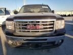 2013 GMC Sierra K1500 SLE