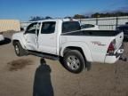 2009 Toyota Tacoma Double Cab