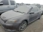 2005 Scion TC