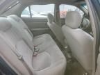 2003 Buick Century Custom