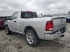 2012 Dodge RAM 1500 ST