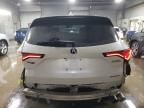 2022 Acura MDX Type S Advance