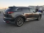 2019 Mazda CX-9 Grand Touring