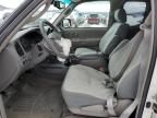 2005 Toyota Tundra Access Cab SR5