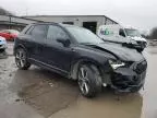 2021 Audi Q3 Premium Plus S Line 45