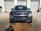 2011 Chevrolet Tahoe K1500 LT