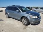 2010 Dodge Journey SXT