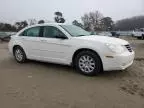 2010 Chrysler Sebring Touring