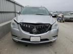 2013 Buick Enclave