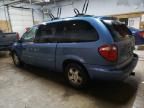 2007 Dodge Grand Caravan SXT