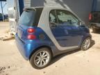 2009 Smart Fortwo Pure