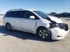 2013 Toyota Sienna LE