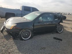 Ford salvage cars for sale: 2008 Ford Focus SE