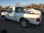 2004 Ford Ranger