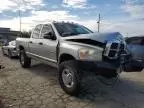 2006 Dodge RAM 2500 ST