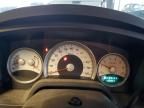 2007 Dodge Dakota SLT