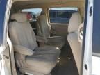 2006 KIA Sedona EX