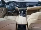 2011 BMW 535 XI