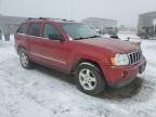 2006 Jeep Grand Cherokee Limited