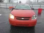 2008 Chevrolet Cobalt LS