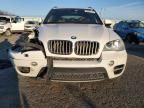 2012 BMW X5 XDRIVE35D