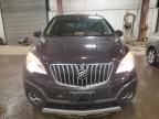 2013 Buick Encore Premium