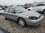 2007 Ford Taurus SE