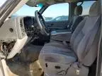 2004 Chevrolet Tahoe K1500