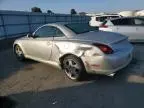 2002 Lexus SC 430