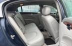 2008 Buick Lucerne CXL