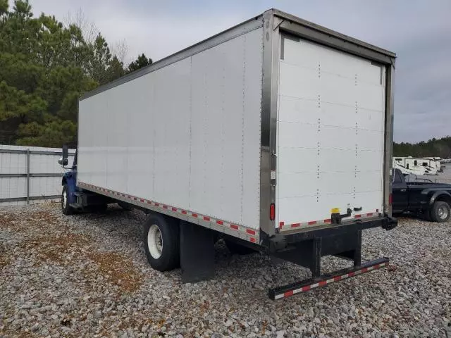 2021 Freightliner M2 106 Medium Duty