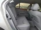 2004 Lexus LS 430