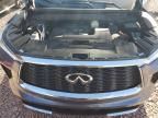 2022 Infiniti QX60 Sensory