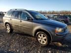 2007 Volvo XC90 3.2