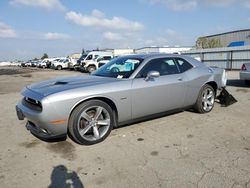 2016 Dodge Challenger R/T en venta en Bakersfield, CA