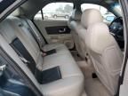 2005 Cadillac CTS HI Feature V6