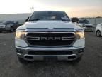 2019 Dodge RAM 1500 BIG HORN/LONE Star