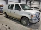 2011 Ford Econoline E250 Van