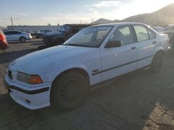 1992 BMW 325 I Automatic en venta en Colton, CA