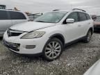 2009 Mazda CX-9