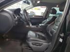 2011 Volkswagen Touareg V6 TDI