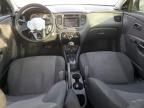 2011 KIA Rio Base