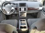 2010 Chrysler Town & Country Touring