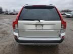 2007 Volvo XC90 3.2