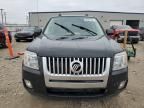 2009 Mercury Mariner