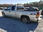 2004 GMC New Sierra C1500