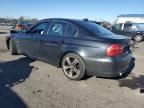 2009 BMW 335 I